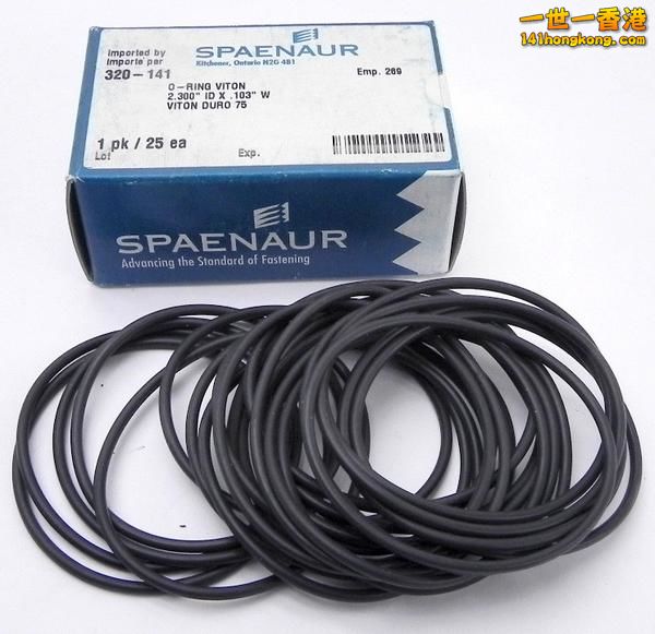 40516N1_grande.jpg