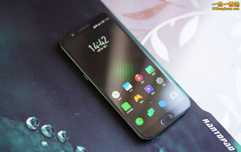 螢幕快照-2018-04-14-上午9.42.02-1200x759 (1).png