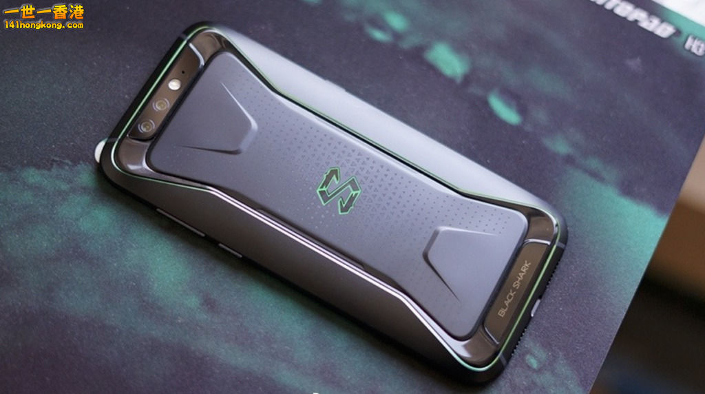 螢幕快照-2018-04-14-上午9.41.55-1200x670 (1).png