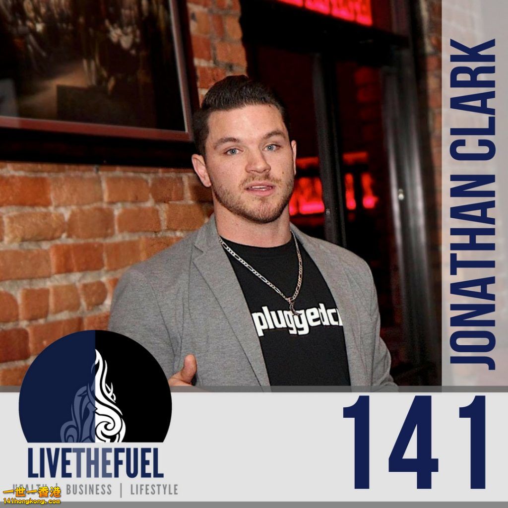 iTunes-Instagram-141-UnpluggedCNY-Retinitis-Pigmentosa-Jonathan-Clark-1024x1024.jpg