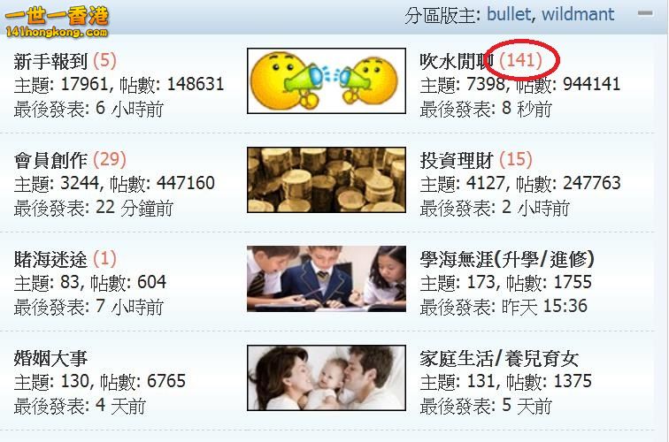 360截图20180414203950349.jpg