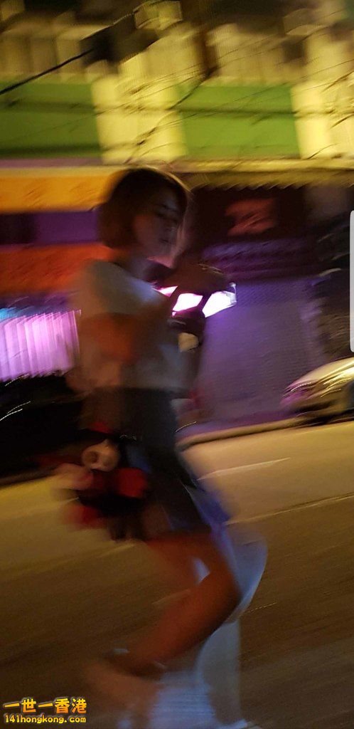 Screenshot_20180414-051307_Gallery.jpg