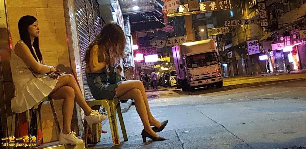 Screenshot_20180415-030254_Gallery.jpg