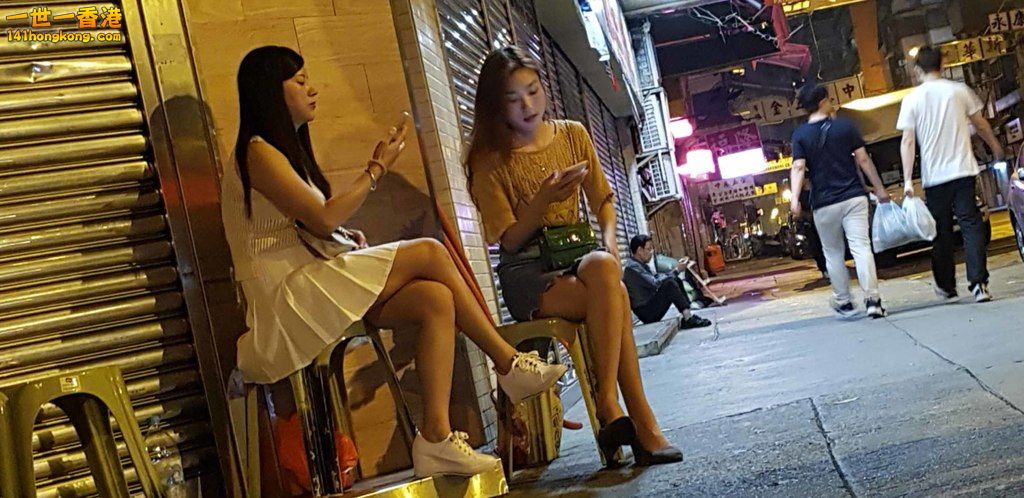 Screenshot_20180415-030546_Gallery.jpg