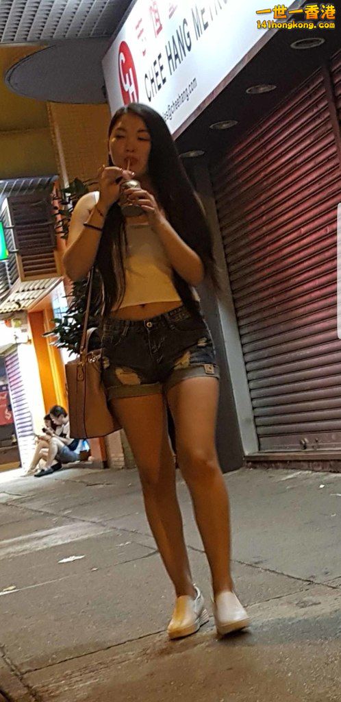 Screenshot_20180415-035724_Gallery.jpg