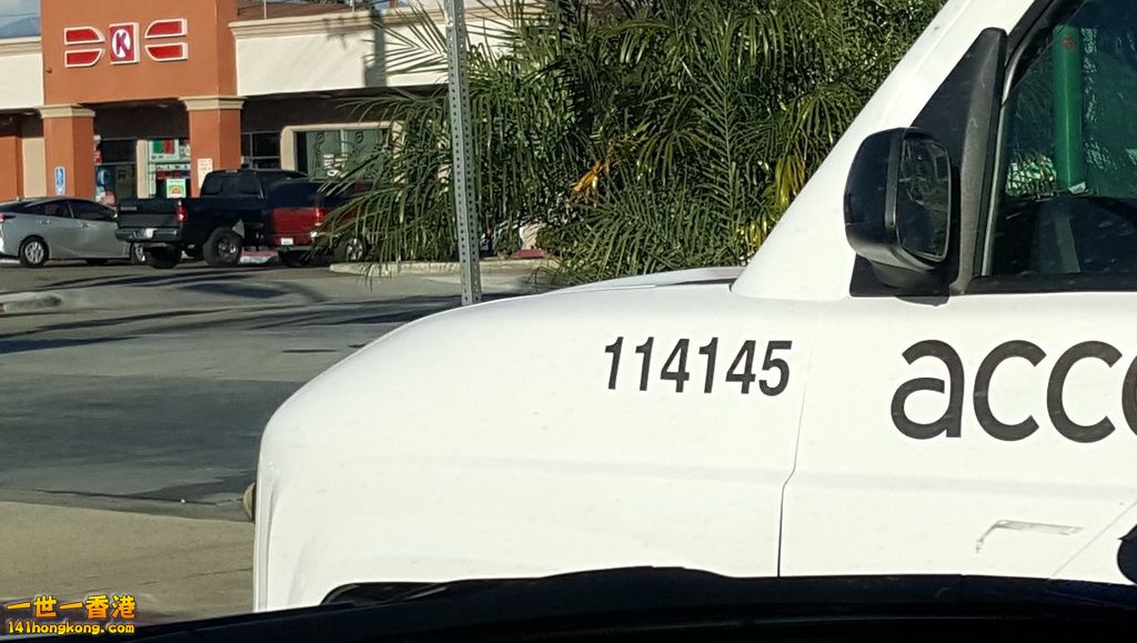 20180214_161409.jpg