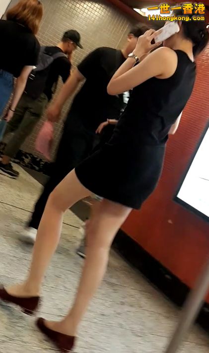 03.jpg