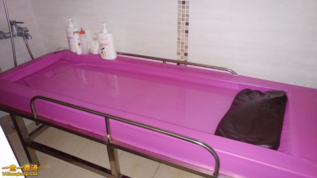 20180414_144920 [1024x768].jpg