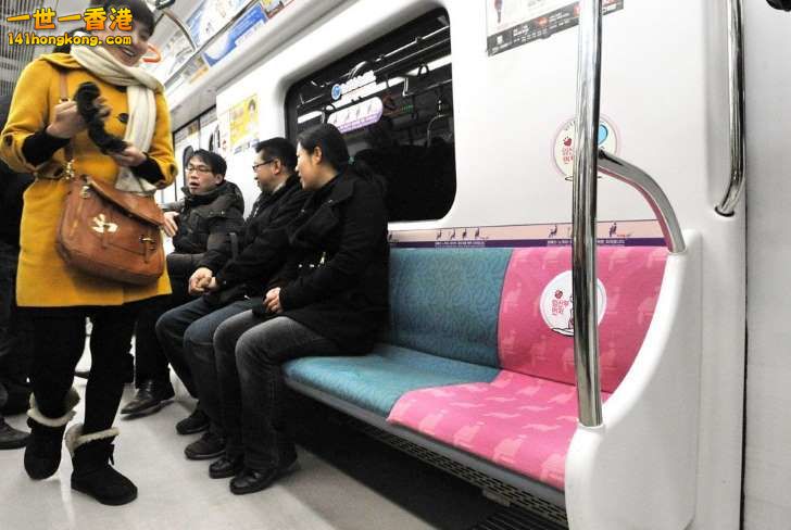 02a 不能坐地鐵或其他公共交通工具的關愛座上.jpg