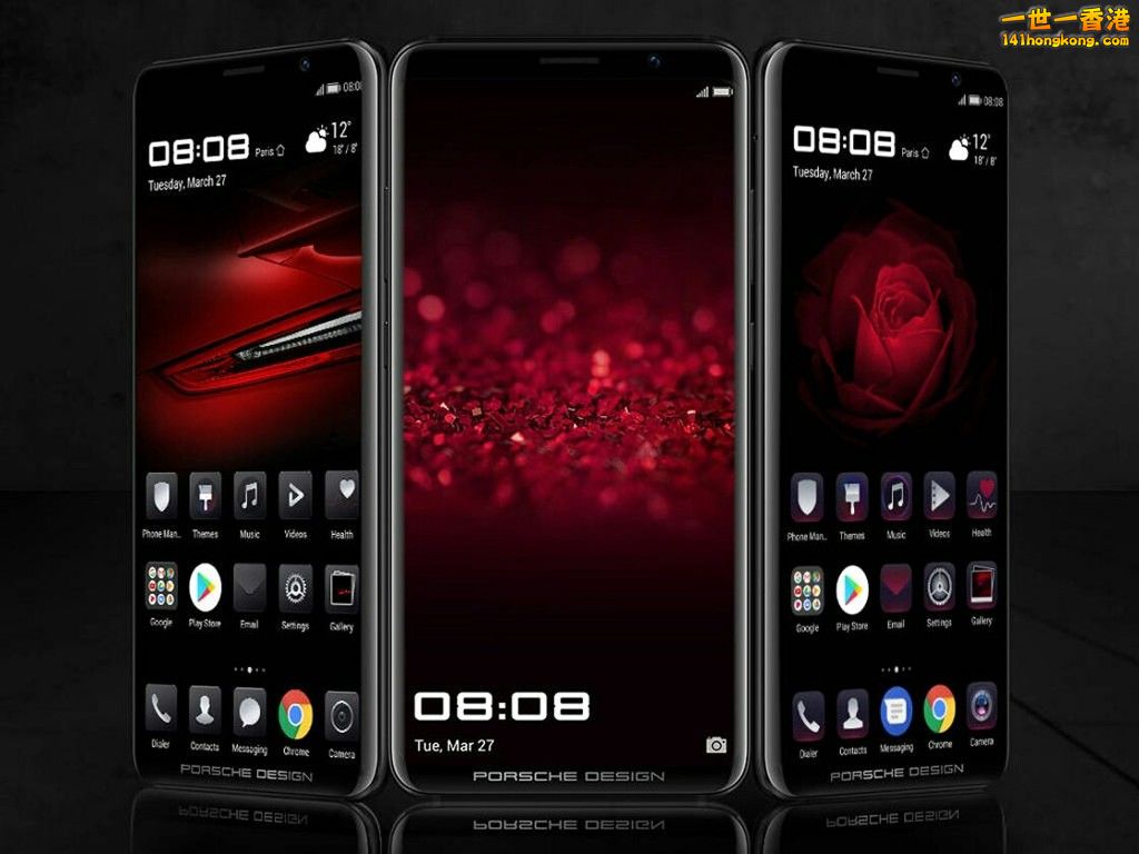 eIW-AbfYkOy6hRHLhoIzKcWKEagSTBE70s9p-NLPafg 1_1523989283705 1.jpg