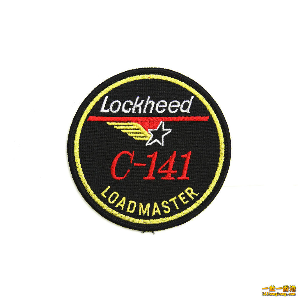 c-141-loadmaster-patch.jpg