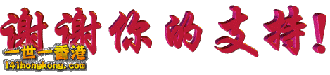 23C74B4F-BA9A-4008-9EB8-C4A1CADC75CA.gif