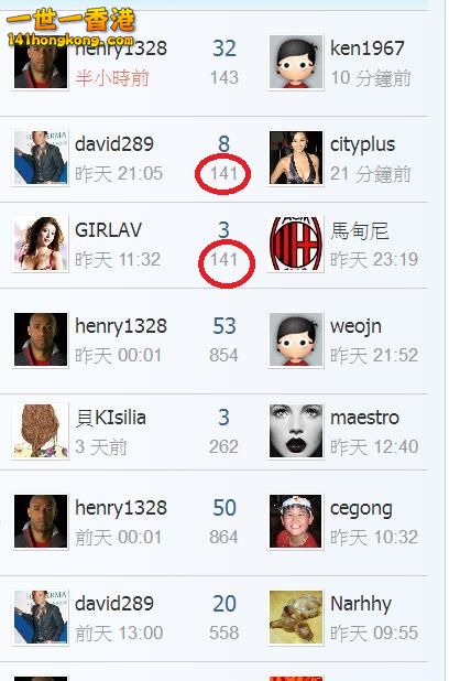 360截图20180418003902442.jpg