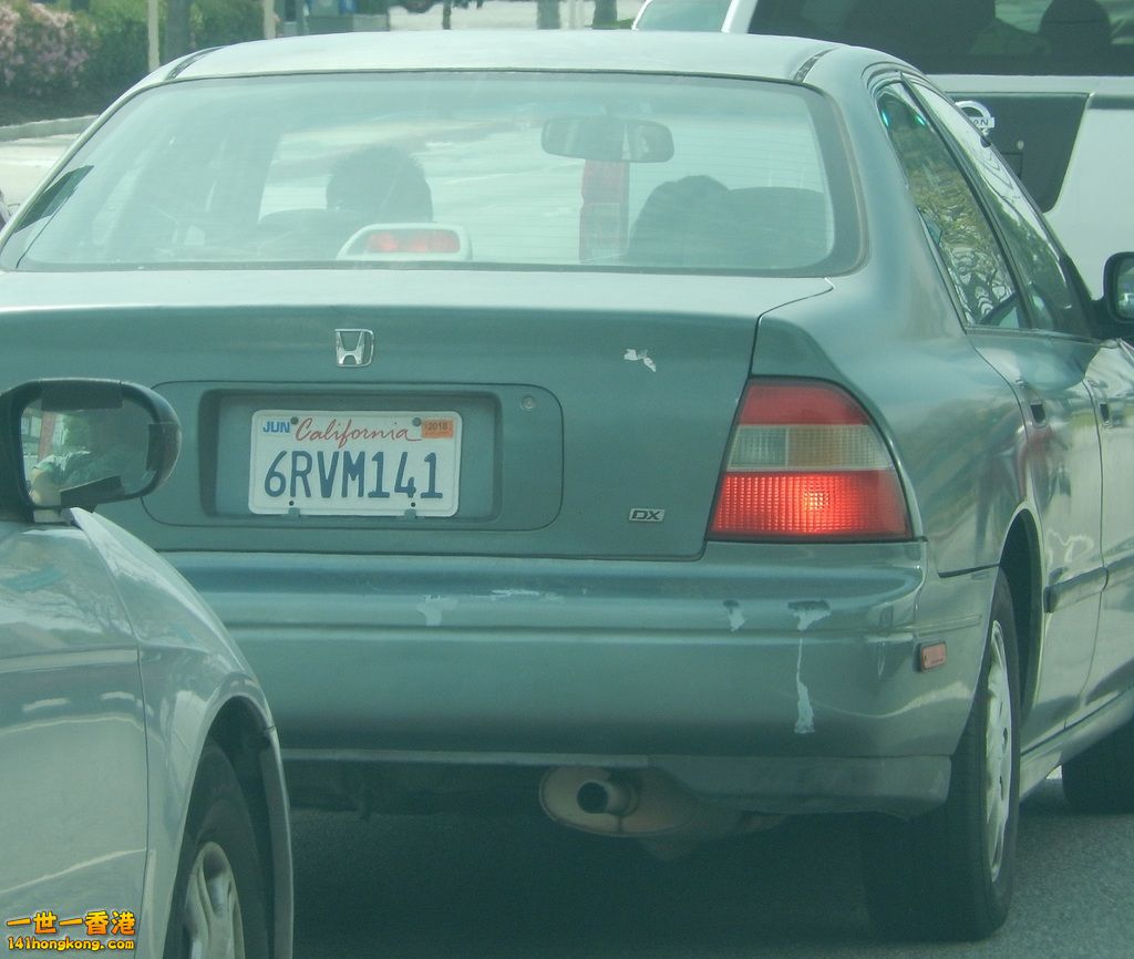 DSCN1099.JPG