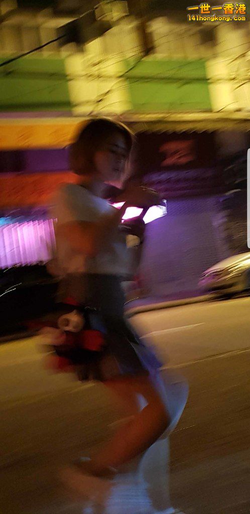Screenshot_20180414-051307_Gallery.jpg