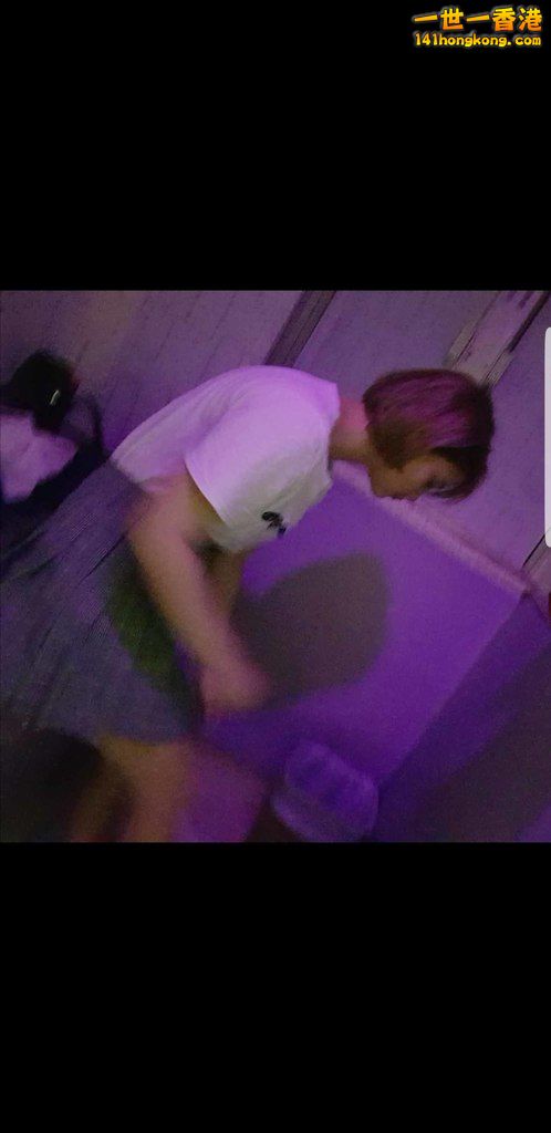 Screenshot_20180414-051615_Gallery.jpg