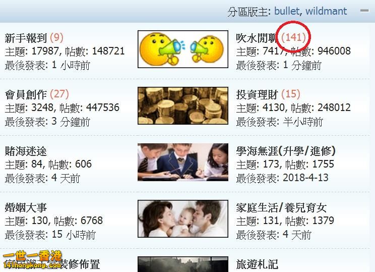 360截图20180421194243774.jpg
