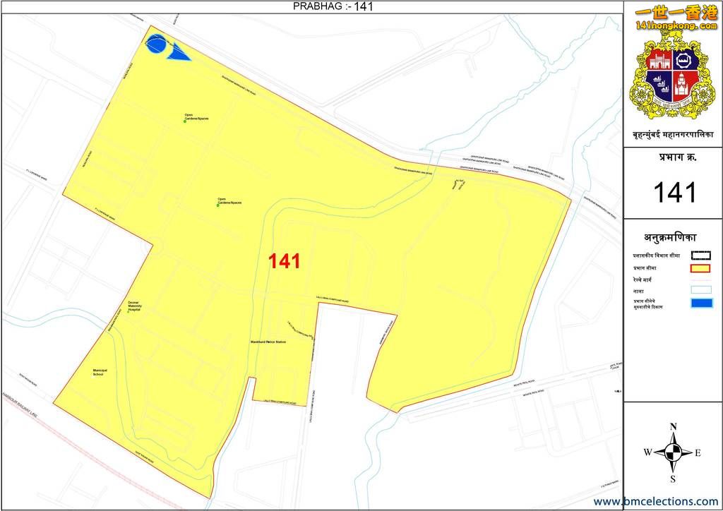 bmc-ward-no-141.jpg