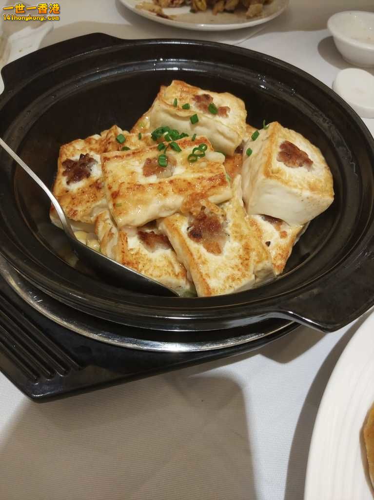 WhatsApp Image 2018-04-22 at 10.27.31 AM (2).jpeg