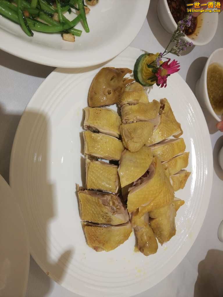 WhatsApp Image 2018-04-22 at 10.27.32 AM.jpeg