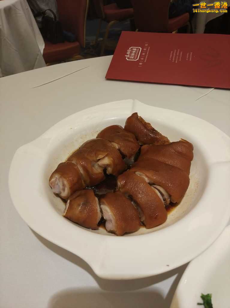 WhatsApp Image 2018-04-22 at 10.27.32 AM (1).jpeg