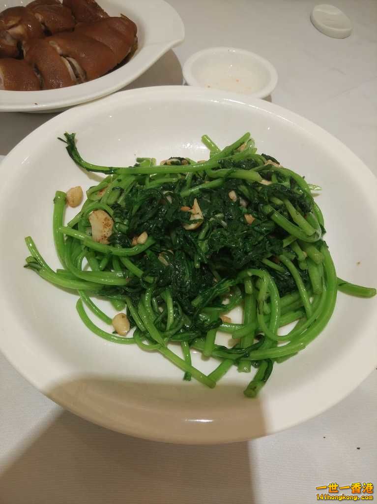 WhatsApp Image 2018-04-22 at 10.27.33 AM.jpeg