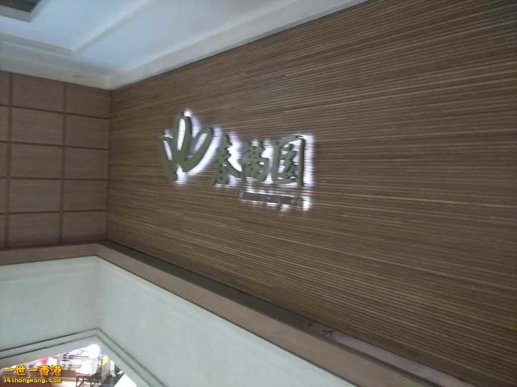 WhatsApp Image 2018-04-22 at 10.27.39 AM.jpeg