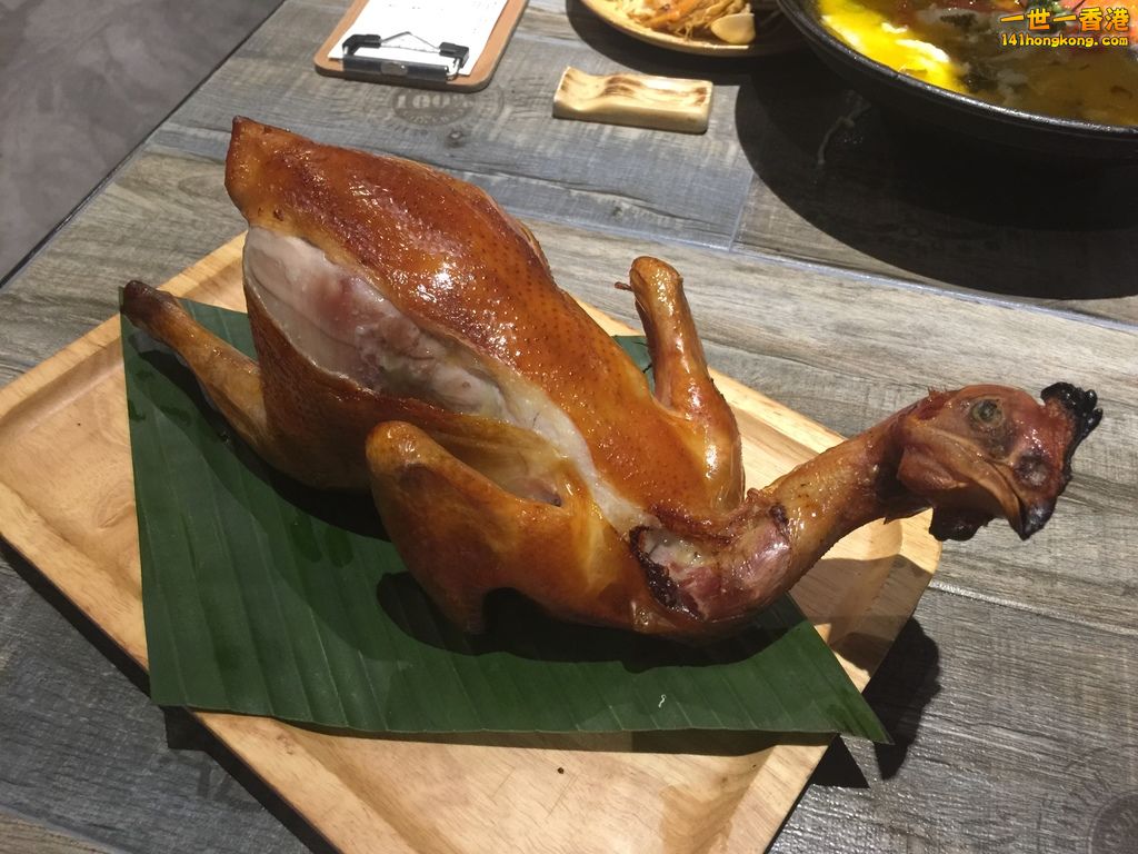 2018-04-20 20.14.02.jpg