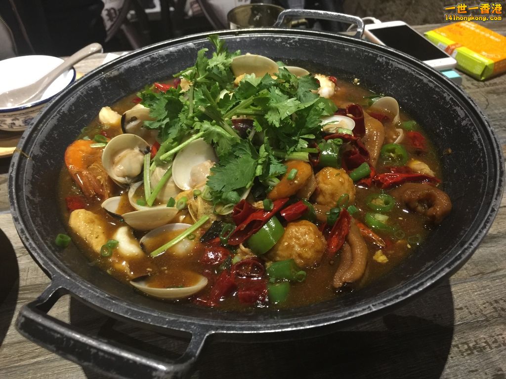 2018-04-20 20.07.47.jpg