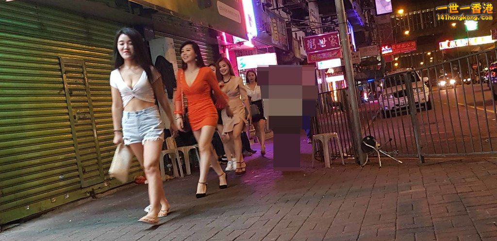 Screenshot_20180419-030957_Gallery.jpg