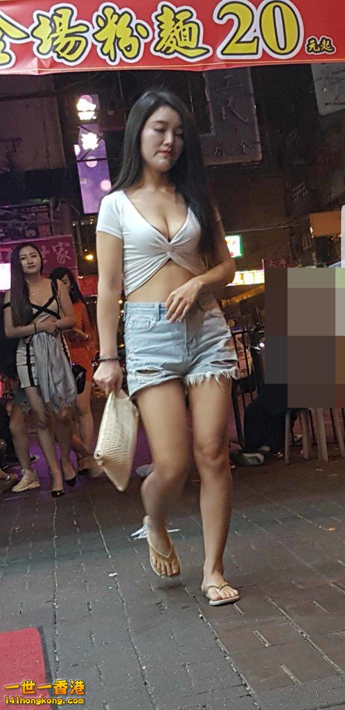 Screenshot_20180419-030422_Gallery.jpg