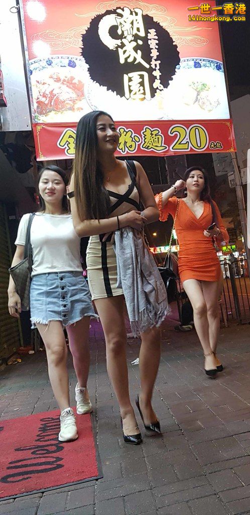 Screenshot_20180419-025602_Gallery.jpg