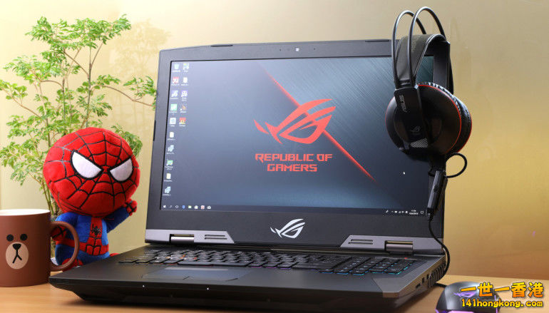 ASUS ROG G703 Core i9.jpg