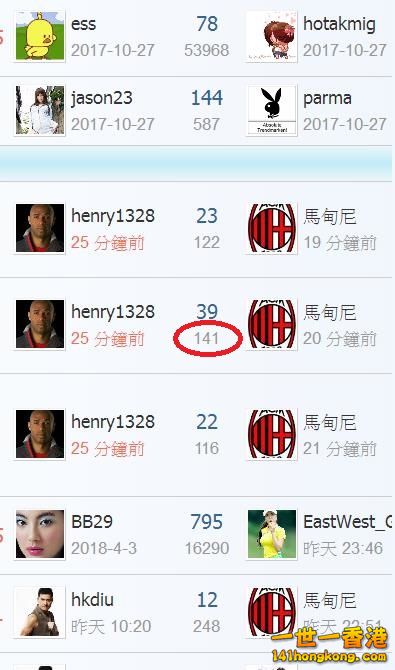 360截图20180423003439176.jpg