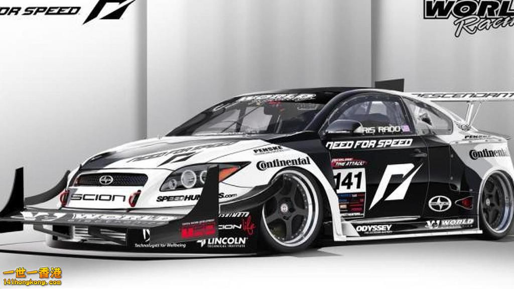 2010-207869-1100hp-scion-tc-awd-racer-by-team-nfs-800-09-08-20101.jpg