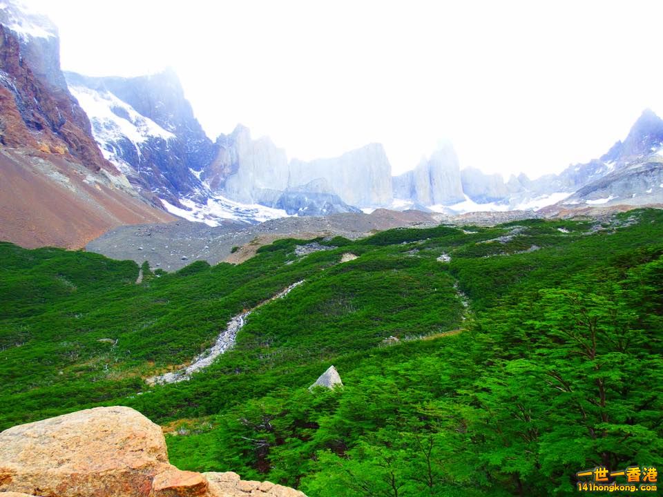 torres del paine.4.jpg