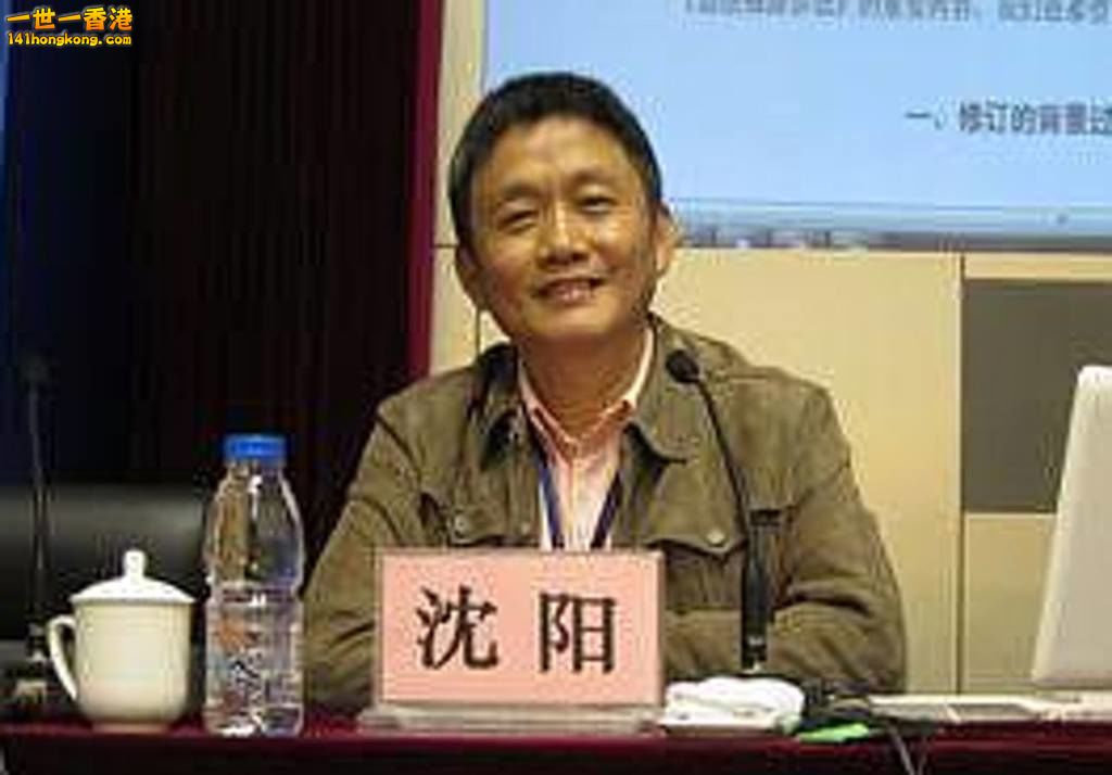 8QidPjC_gzG5xR6N-uCLzIyTG9mtn1uF6WBTOelgUzk.jpg