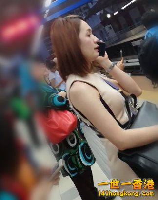 Snapshot 3 (24-4-2018 5-20 PM).jpg