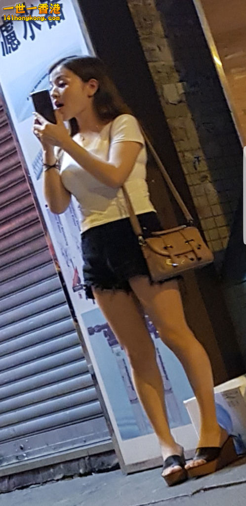 Screenshot_20180423-153030_Gallery.jpg