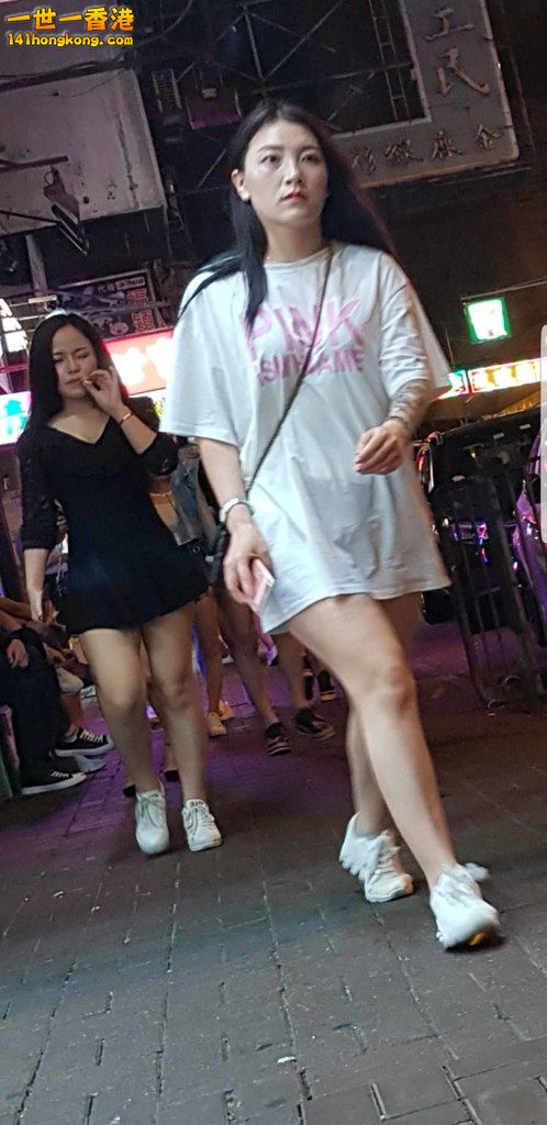Screenshot_20180424-025109_Gallery.jpg