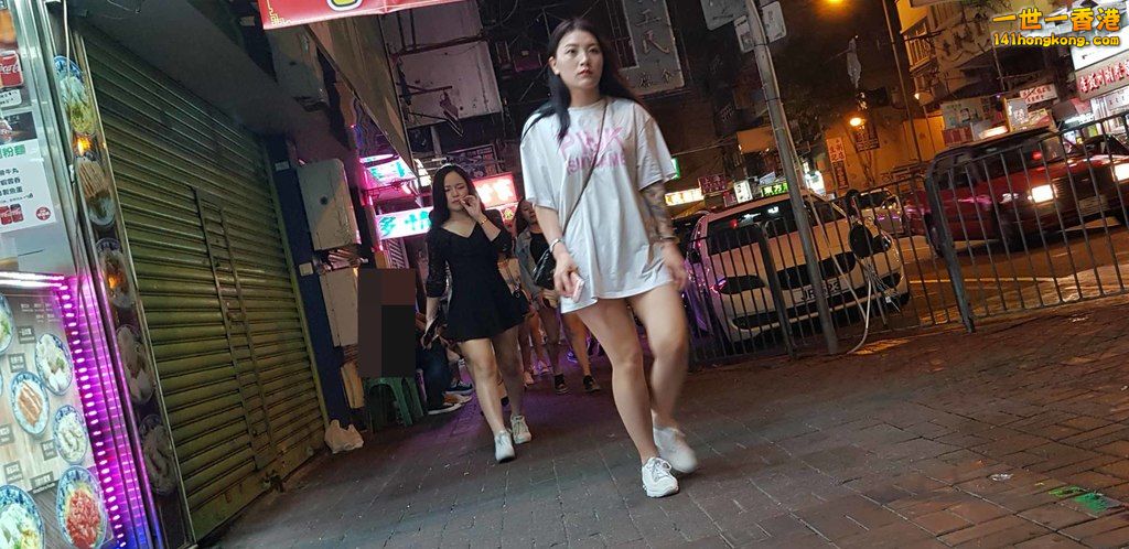 Screenshot_20180424-025743_Gallery.jpg