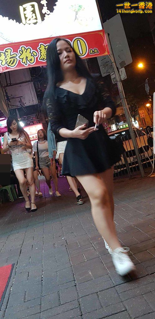 Screenshot_20180424-030211_Gallery.jpg