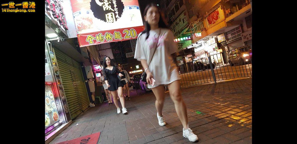 Screenshot_20180424-030356_Gallery.jpg