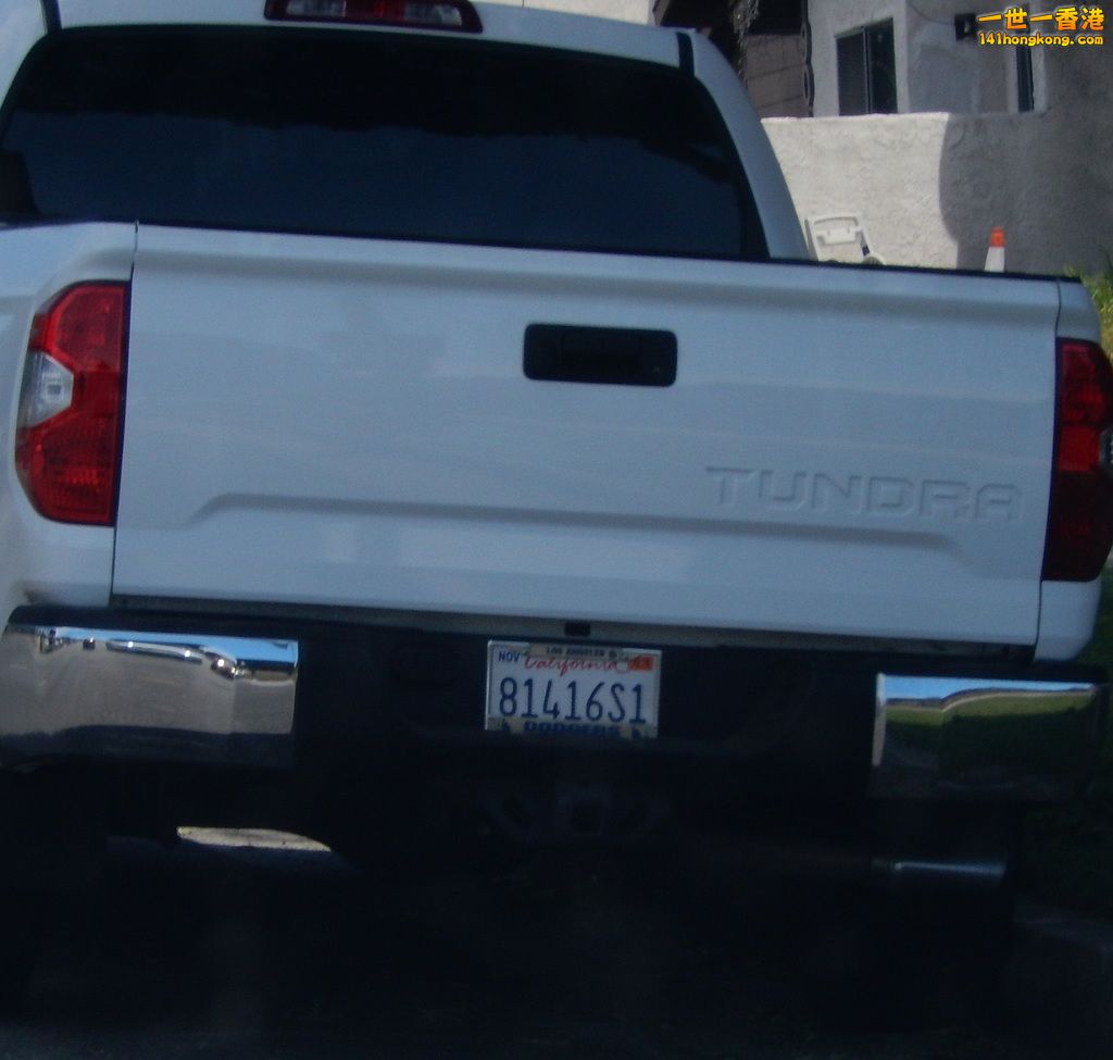 DSCN1105.JPG