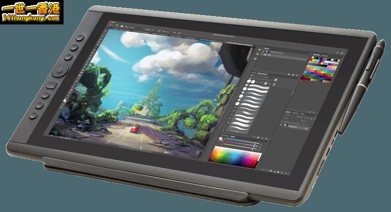 LCD-PEN-Display-D16.png