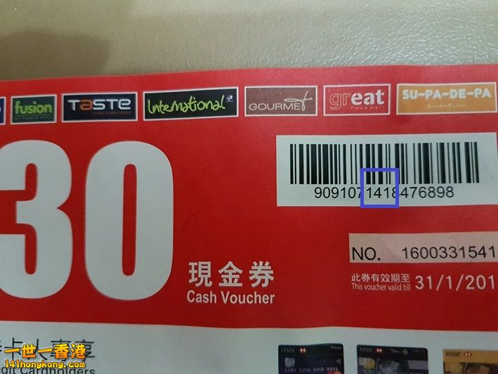 相片1194.jpg
