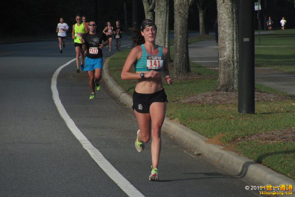 Kelley Bahn 20151126 (1).JPG