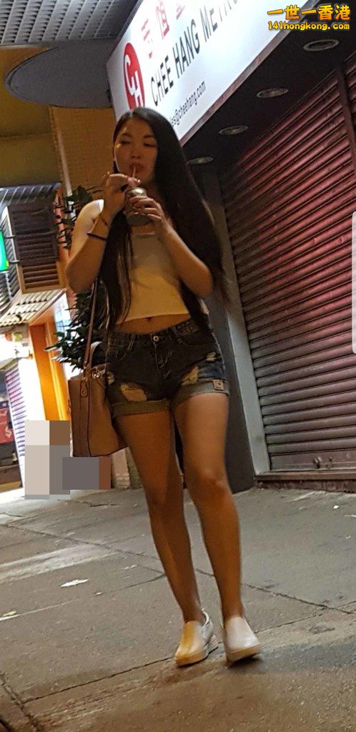 Screenshot_20180415-035724_Gallery.jpg