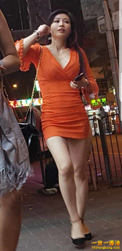 Screenshot_20180425-180422_Gallery.jpg