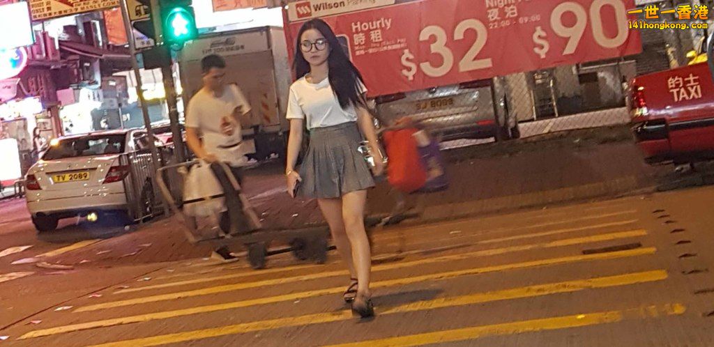 Screenshot_20180427-151133_Gallery.jpg